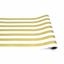  Hester & Cook Table Runner