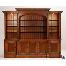 Sligh Bookcase