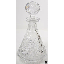  Waterford Decanter